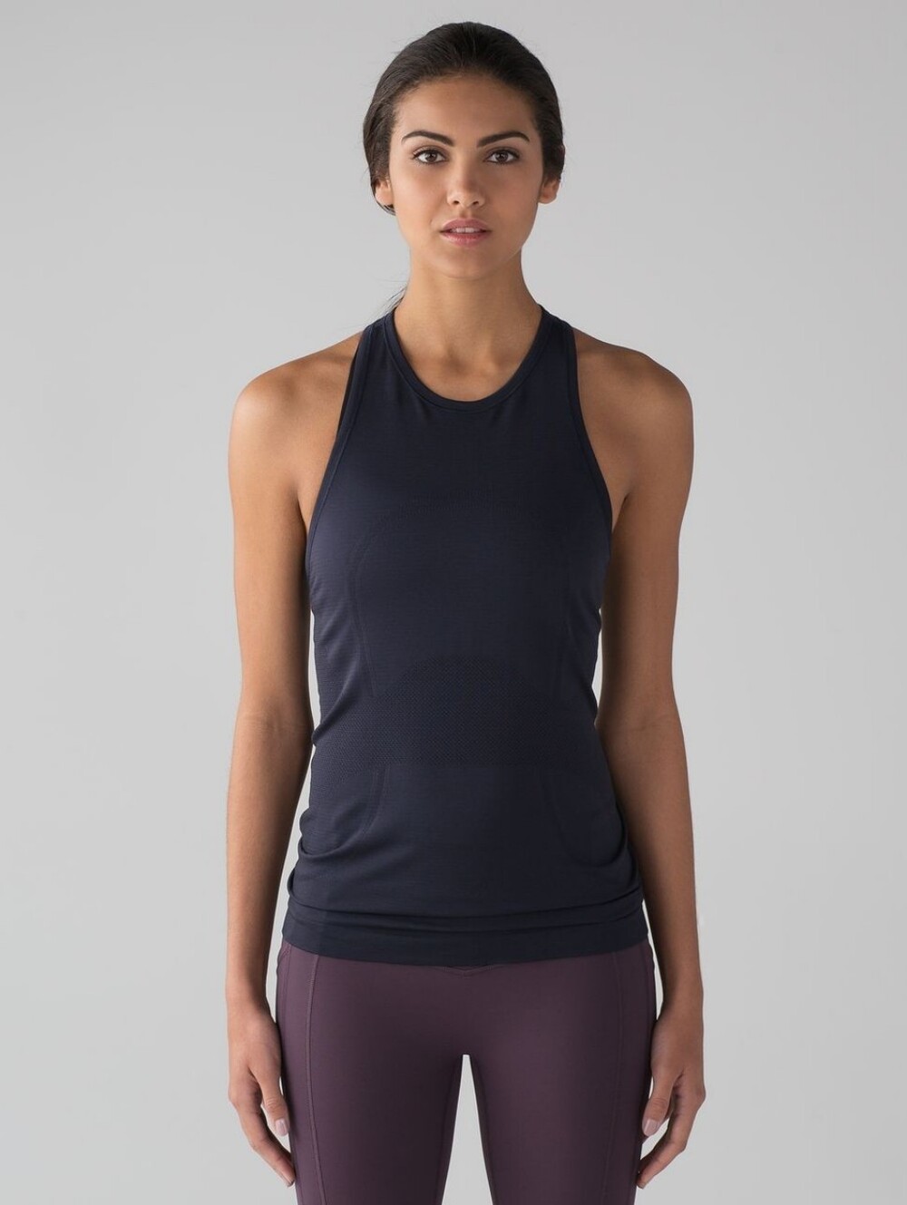 Lululemon Swiftly Tech T Back